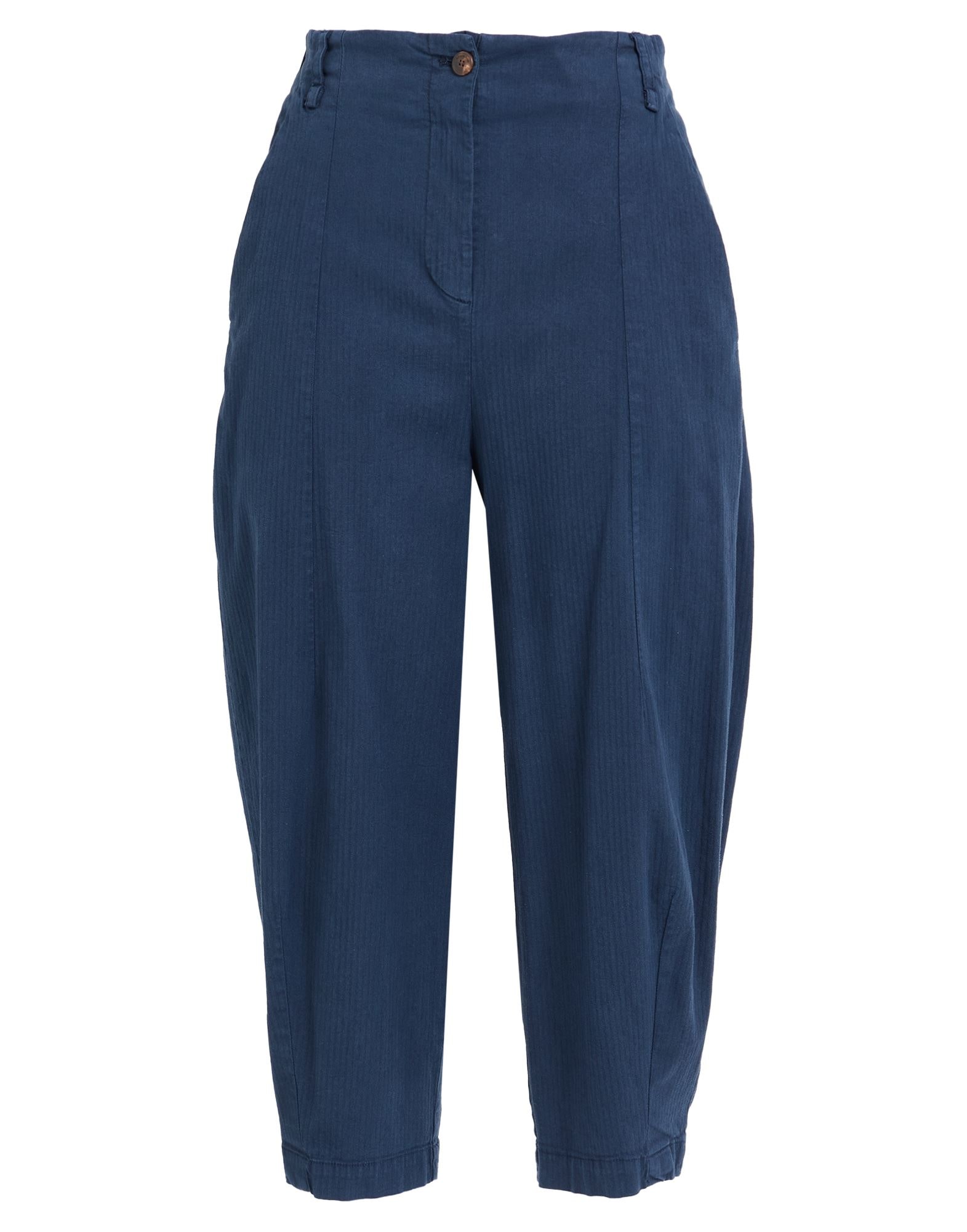 ALESSIA SANTI - Pants