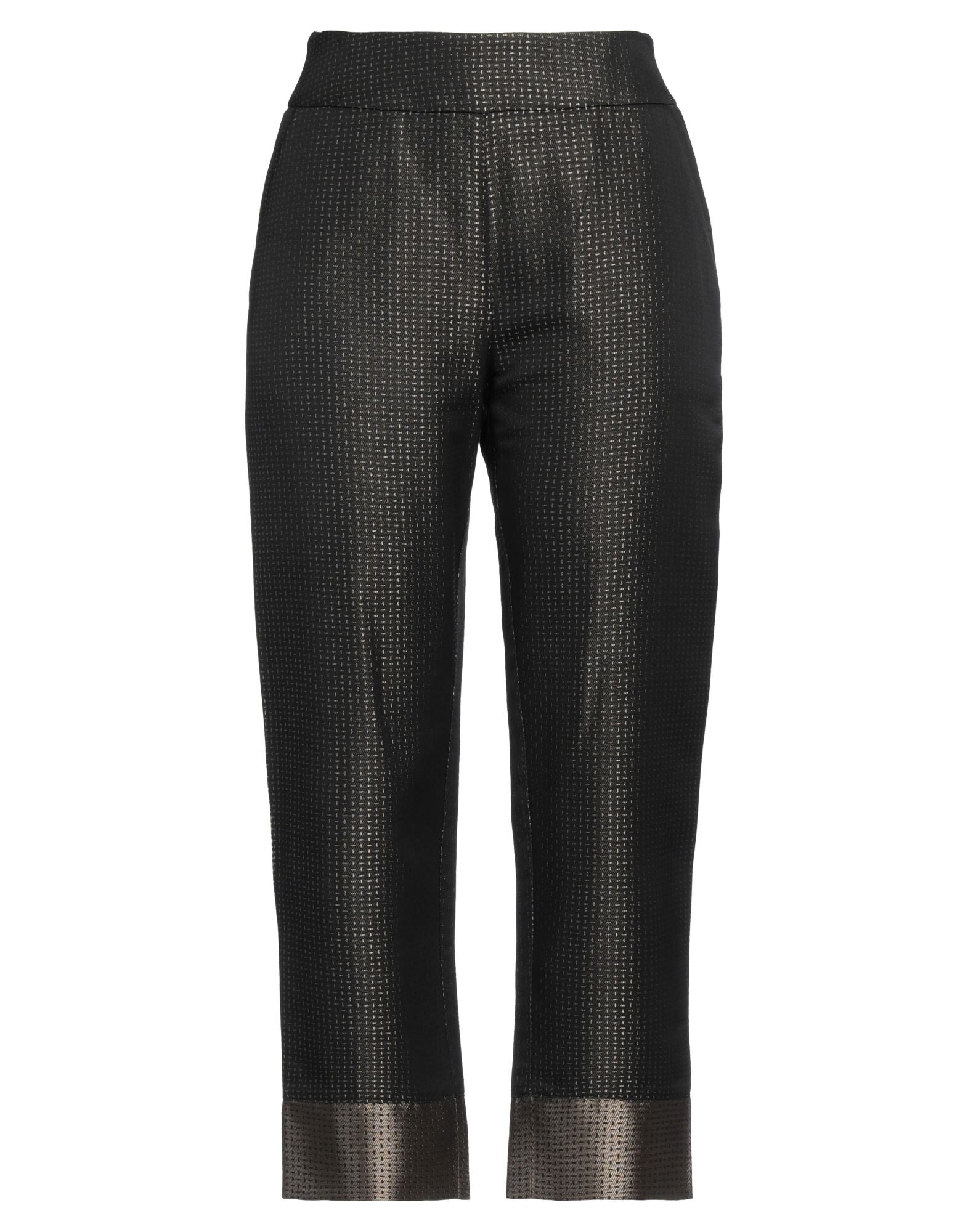 ALESSIA SANTI - Hosen