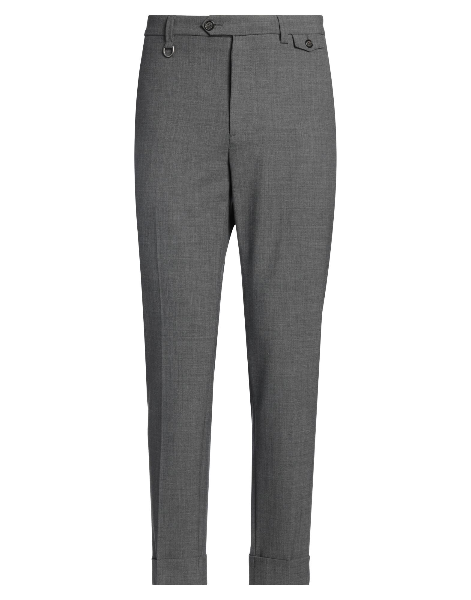 PAOLO PECORA - Pants