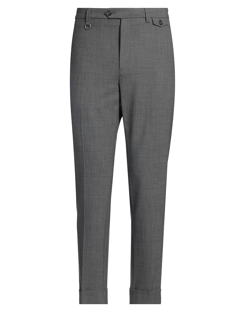 PAOLO PECORA - Pants