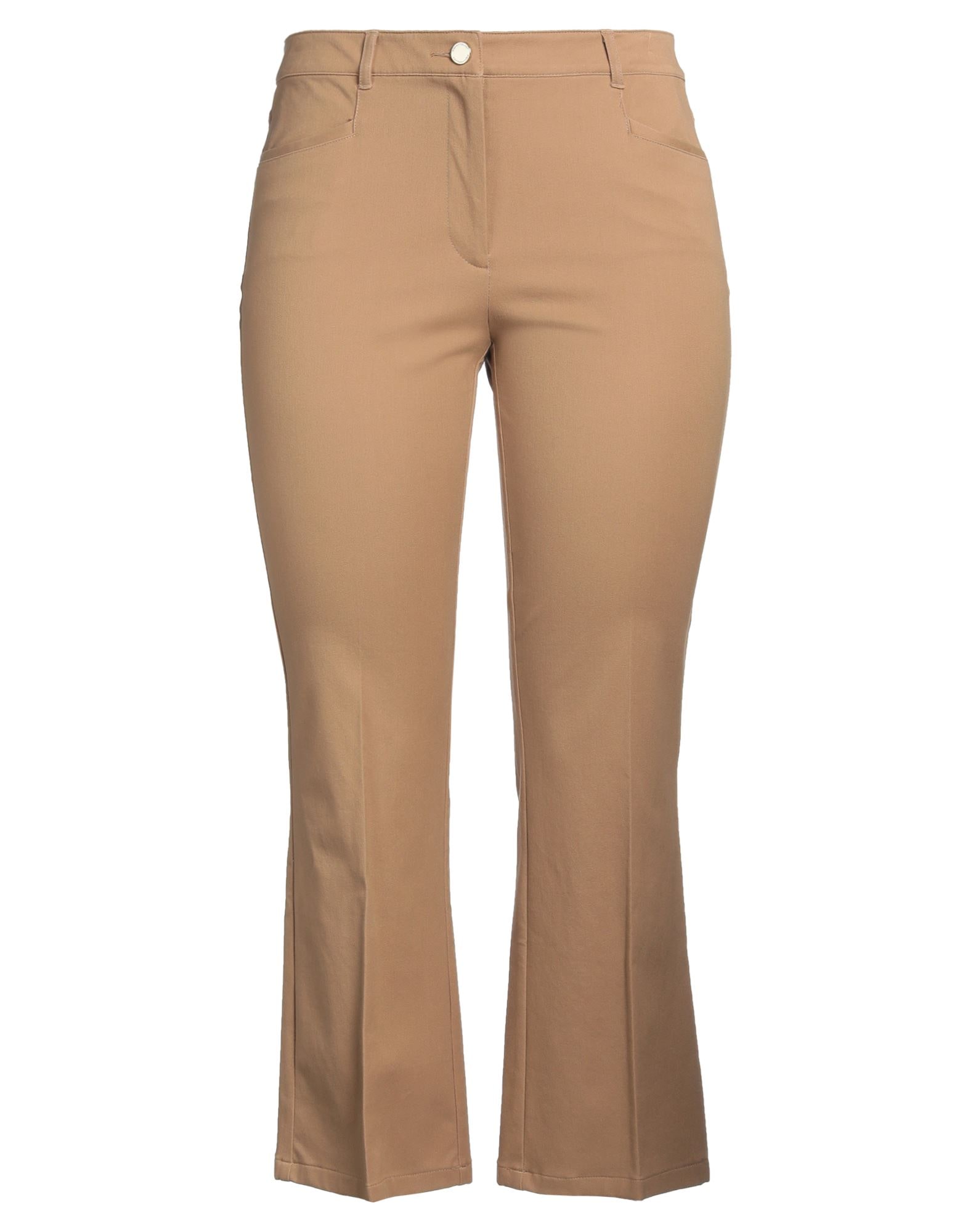 PENNYBLACK - Pantaloni