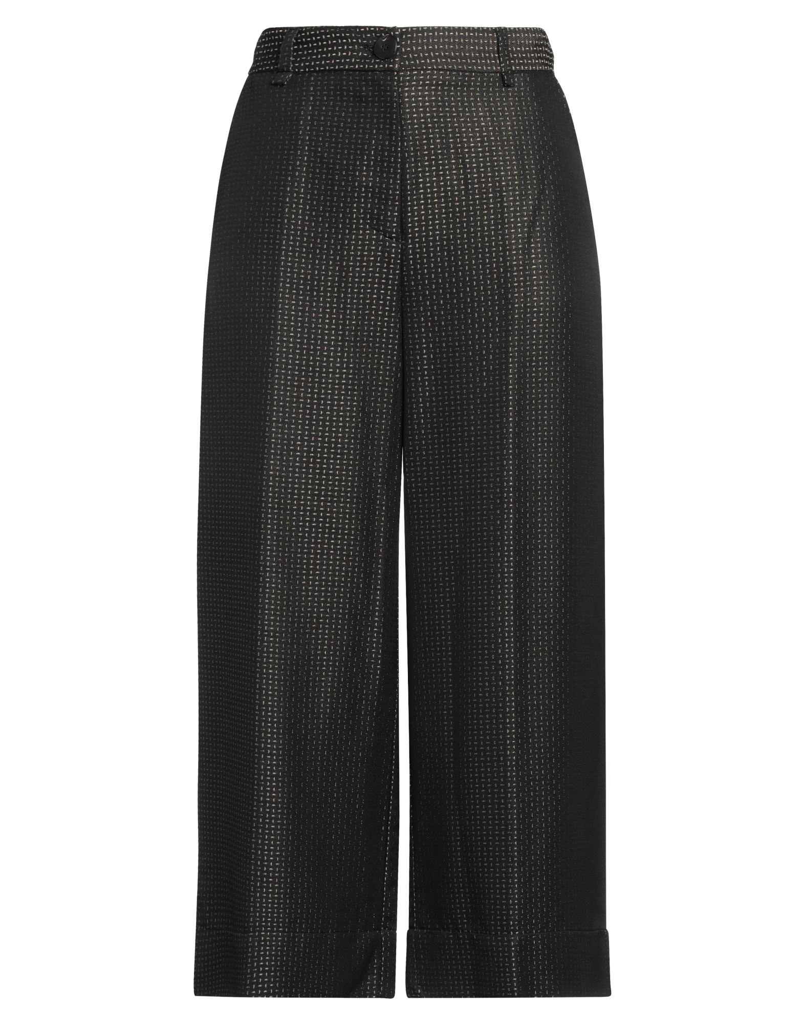 SEVENTY VENEZIA - Trousers