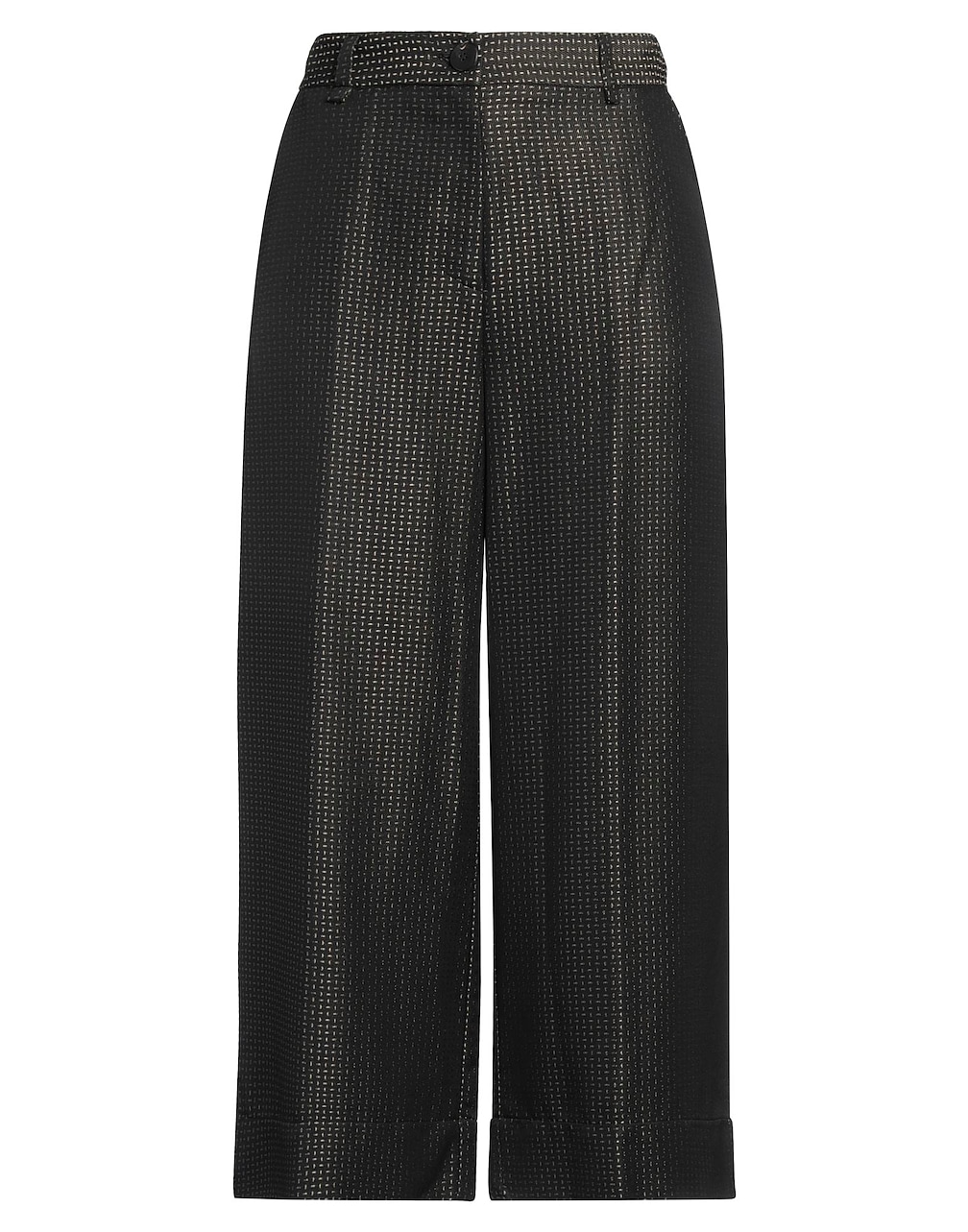 SEVENTY VENEZIA - Trousers