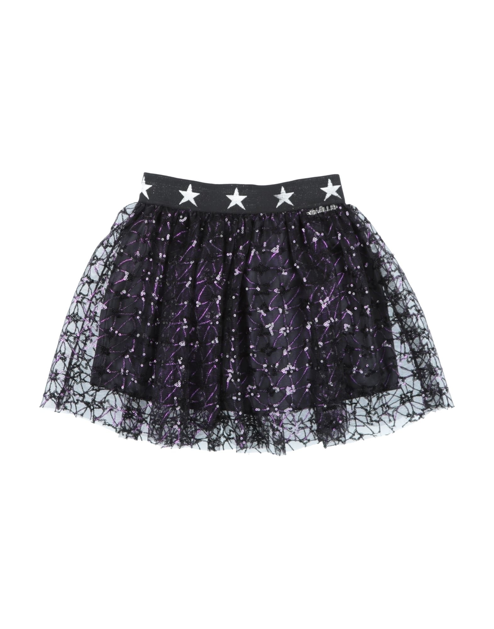 GAëLLE Paris - Kids' skirts