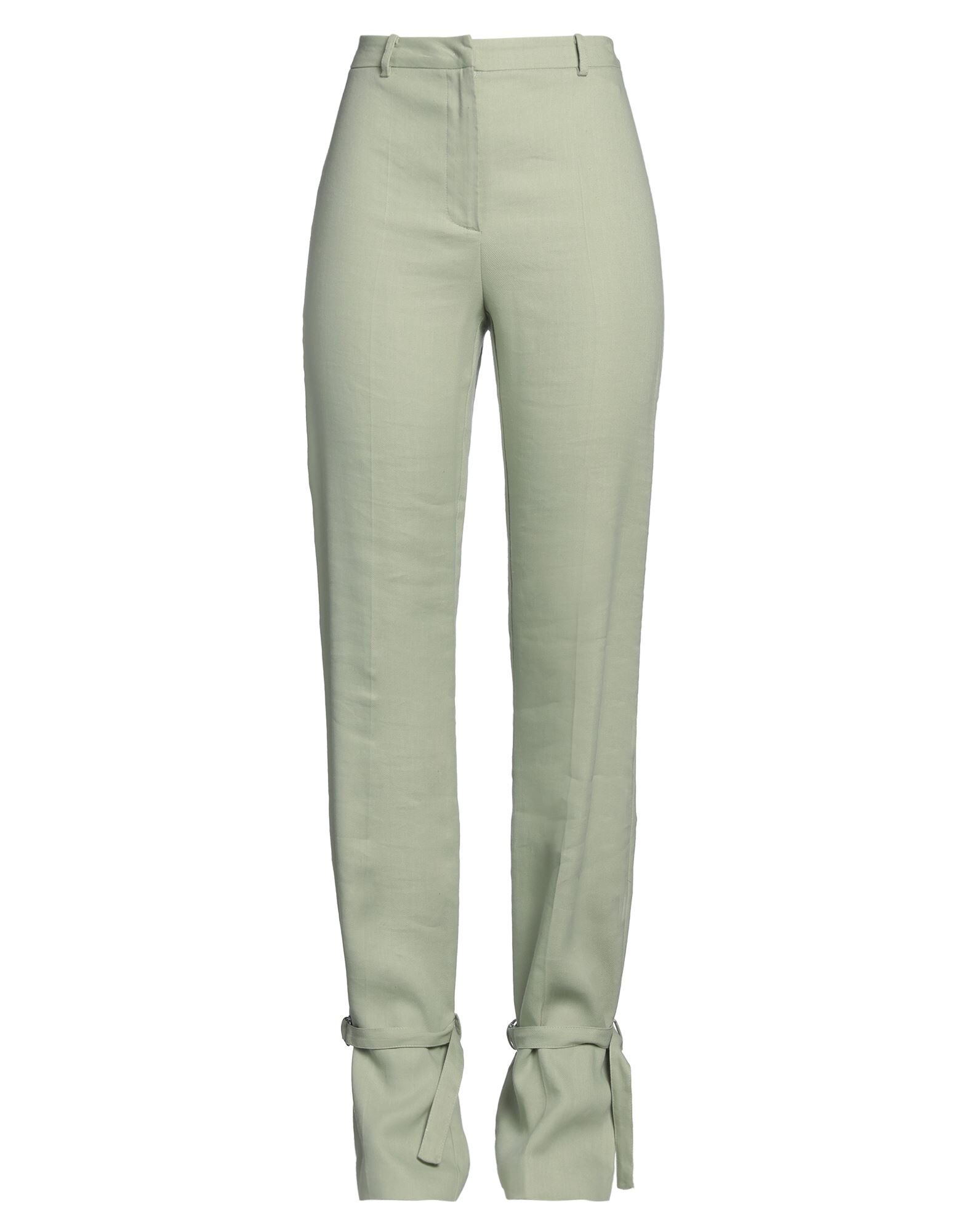 PATRIZIA PEPE - Trousers