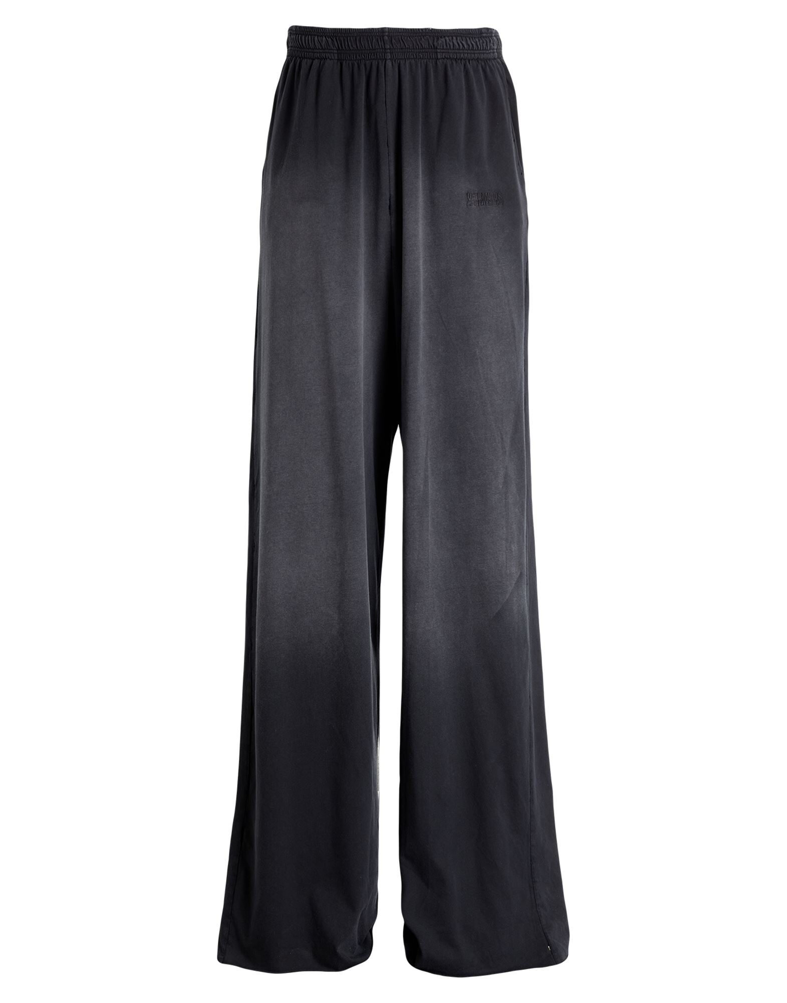 VETEMENTS - Повседневные брюки