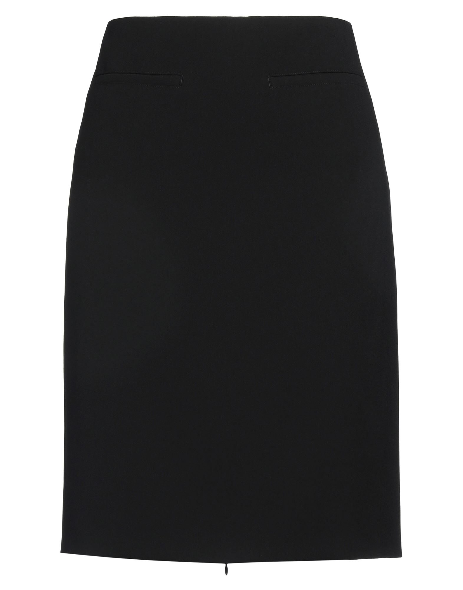 N°21 - Юбки миди