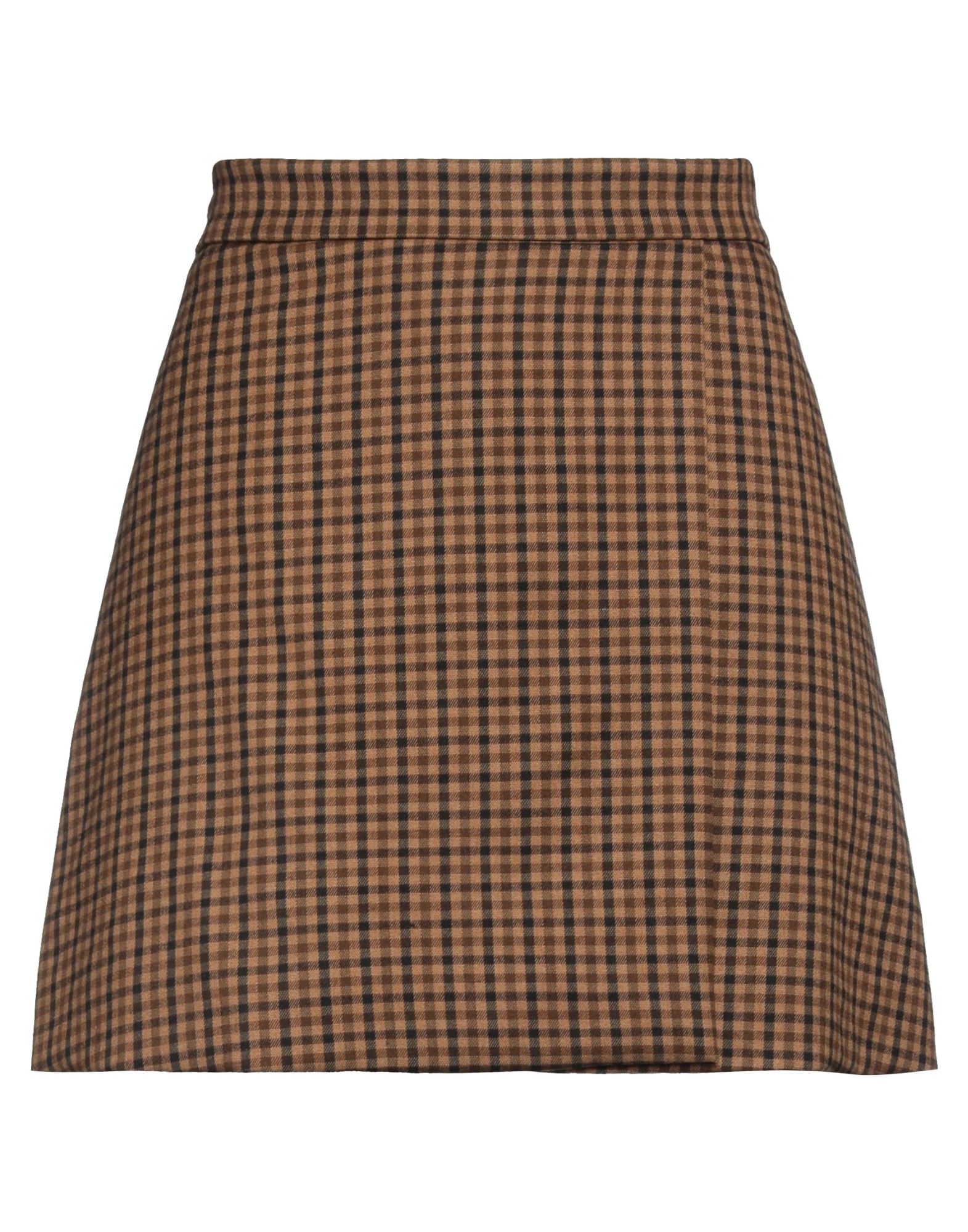 OTTOD'AME - 미니 스커트