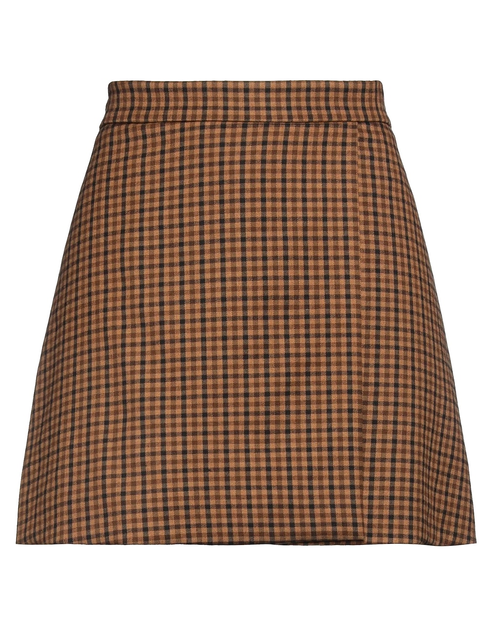 OTTOD'AME - Mini skirts