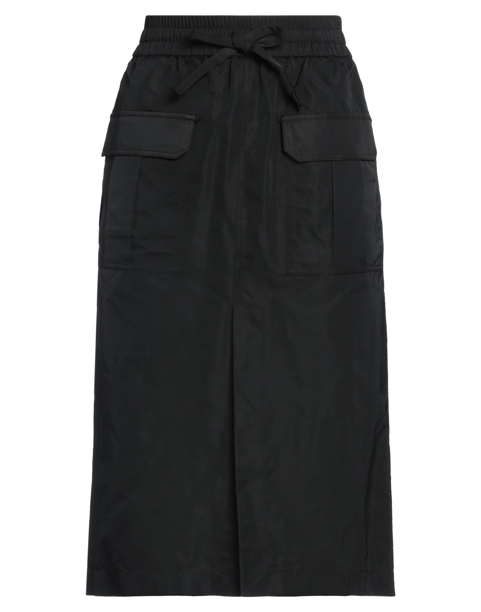 P.A.R.O.S.H. - ミディスカート