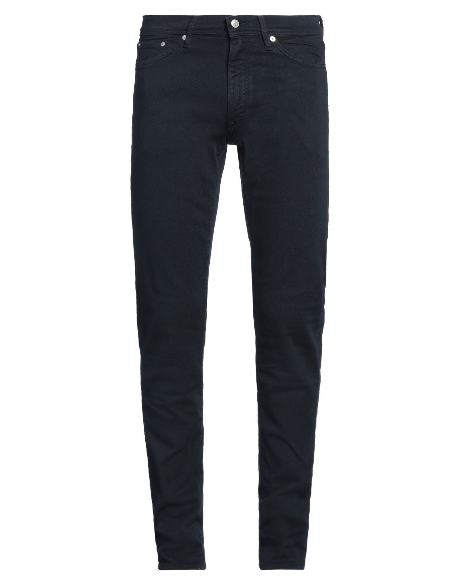 GANT - Повседневные брюки