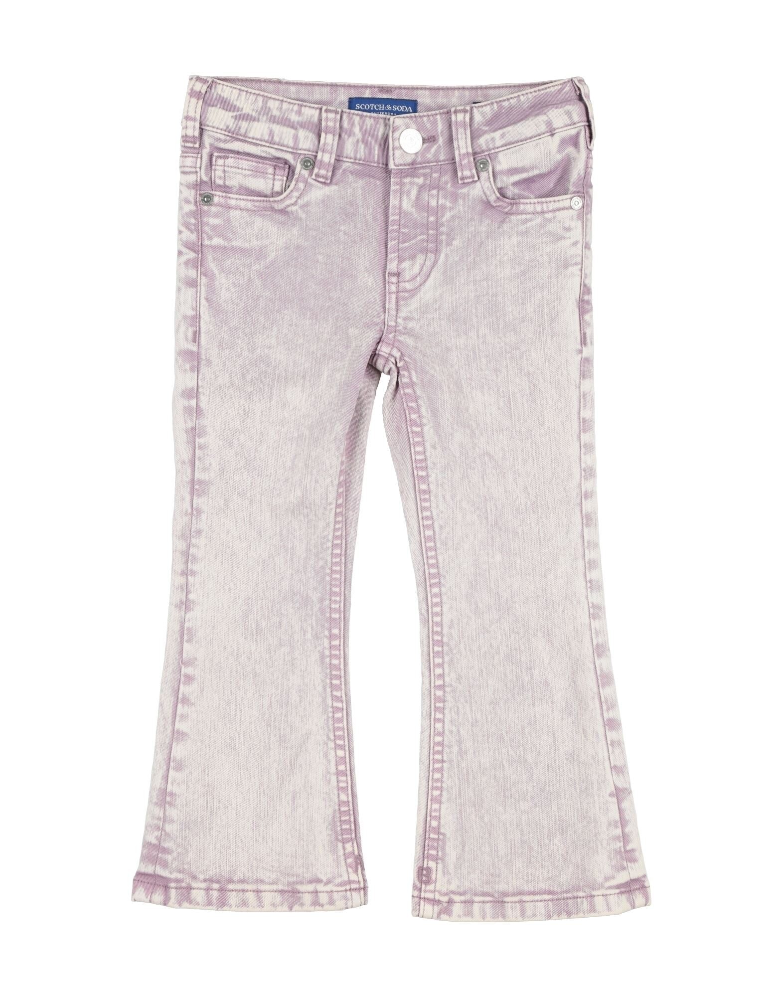 SCOTCH R'BELLE - Повседневные брюки