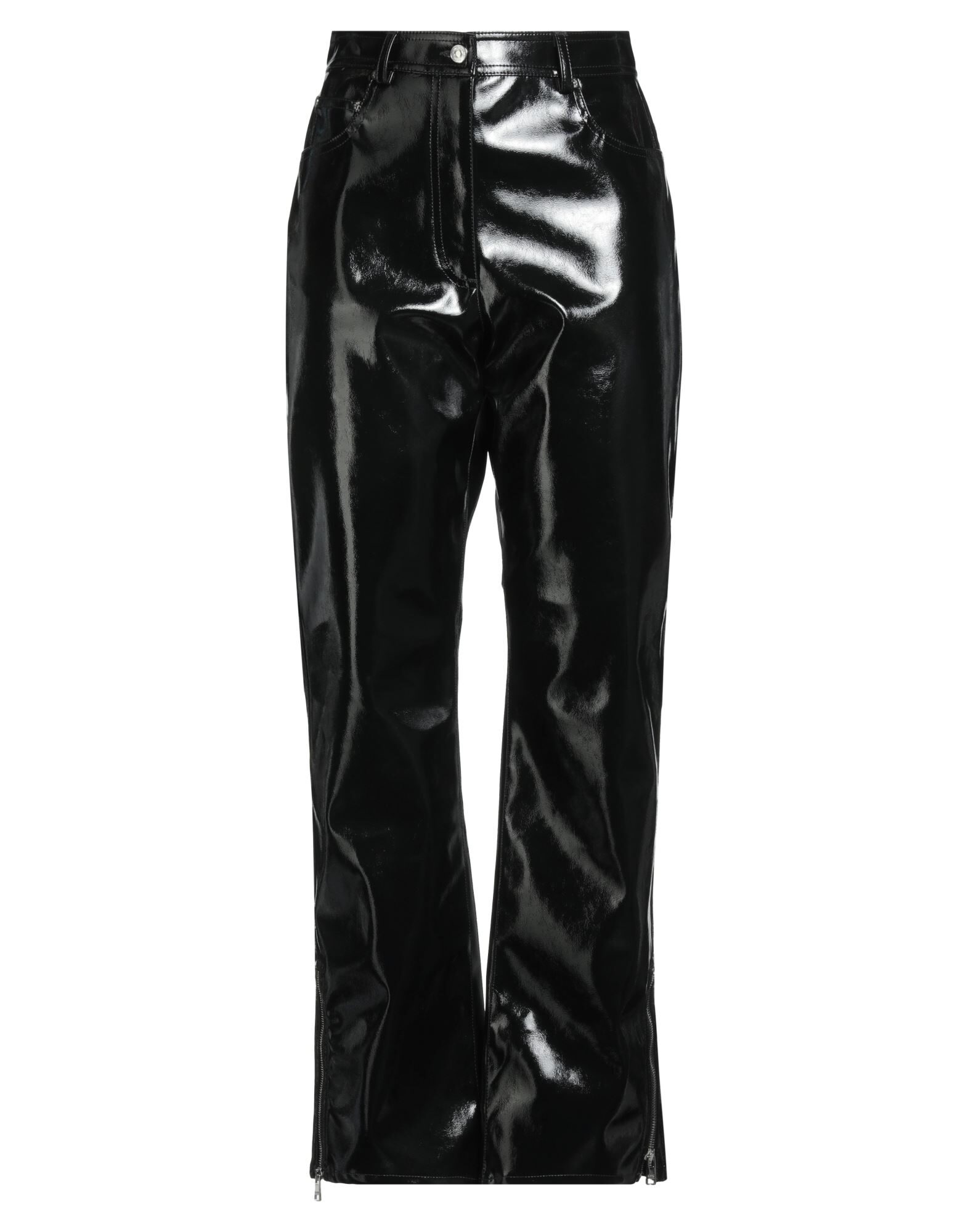 MSGM - Trousers