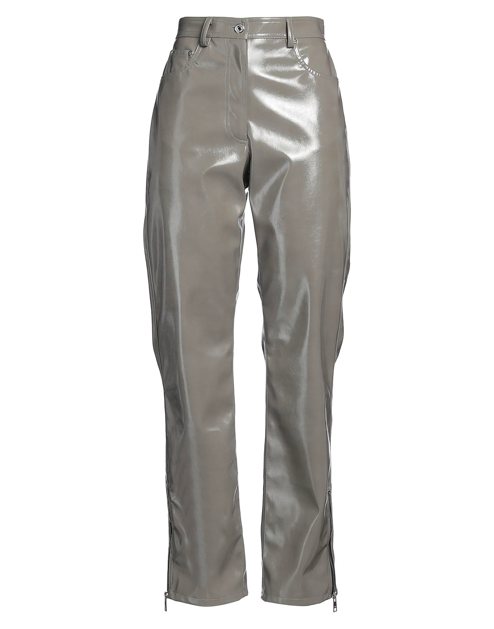 MSGM - Casual παντελόνια