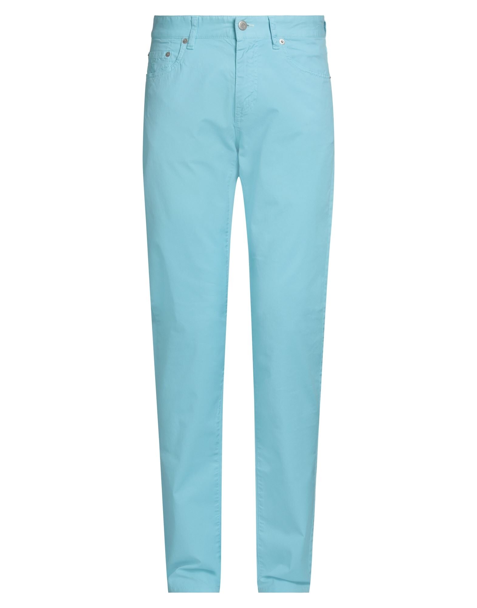 GANT - Повседневные брюки