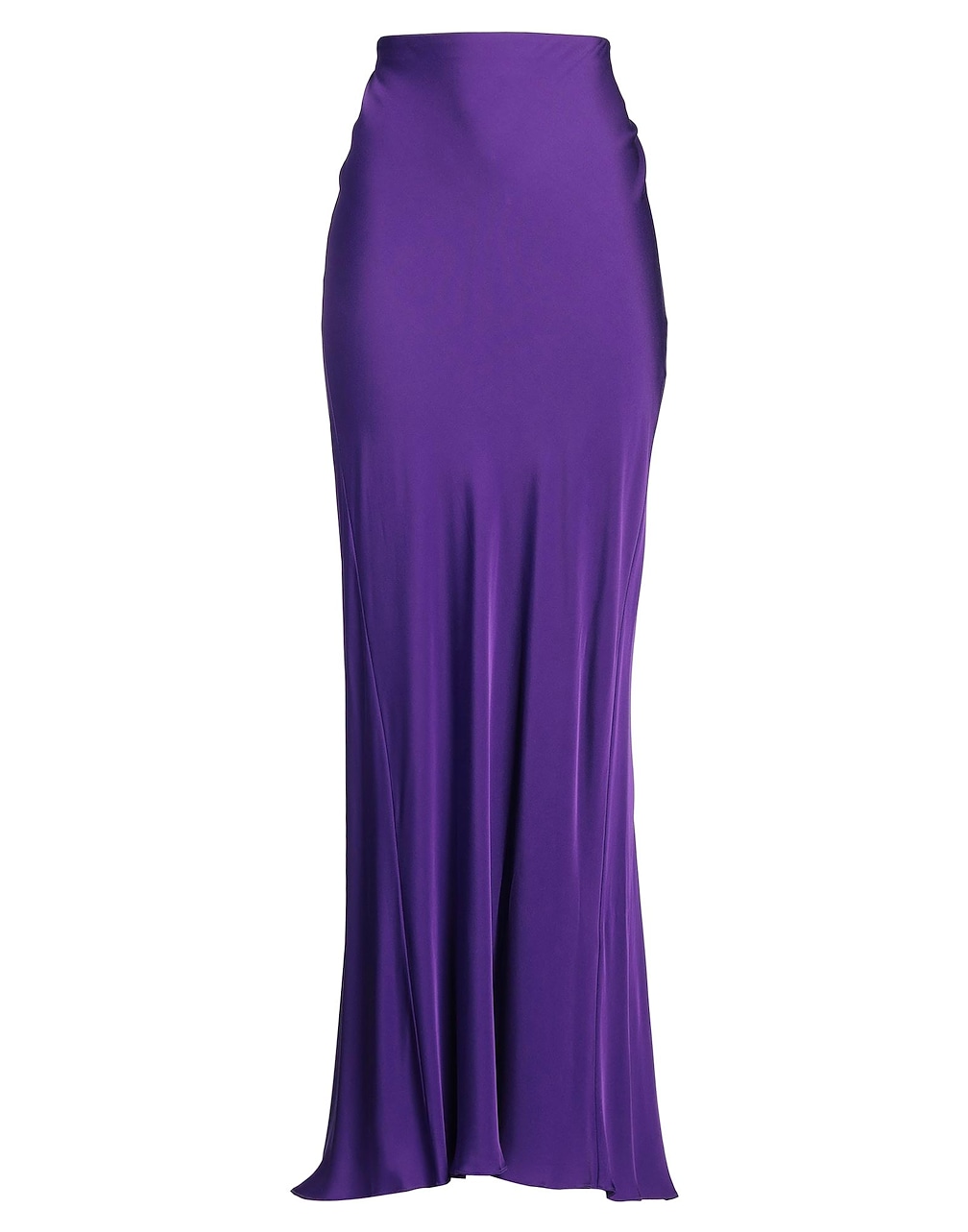 PATRIZIA PEPE - Maxi skirts