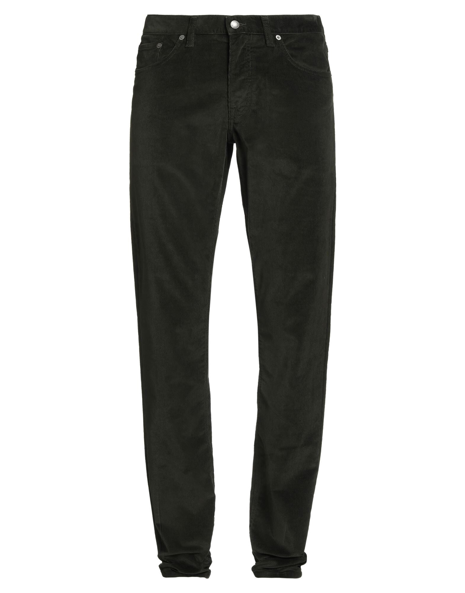 GANT - Повседневные брюки