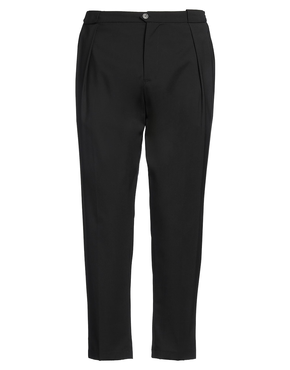 YES LONDON - Trousers