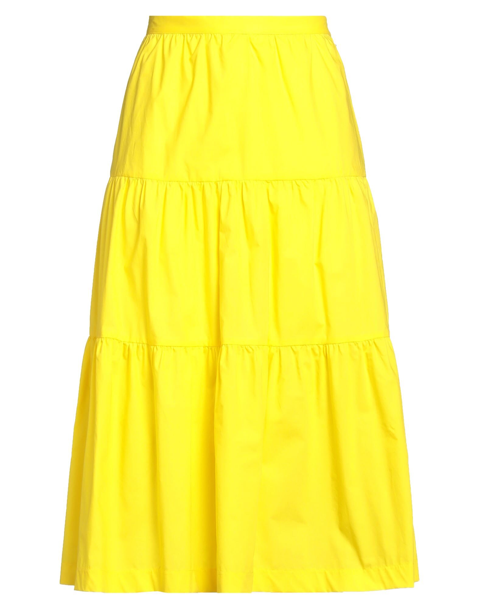 PATRIZIA PEPE - Μίντι φούστες