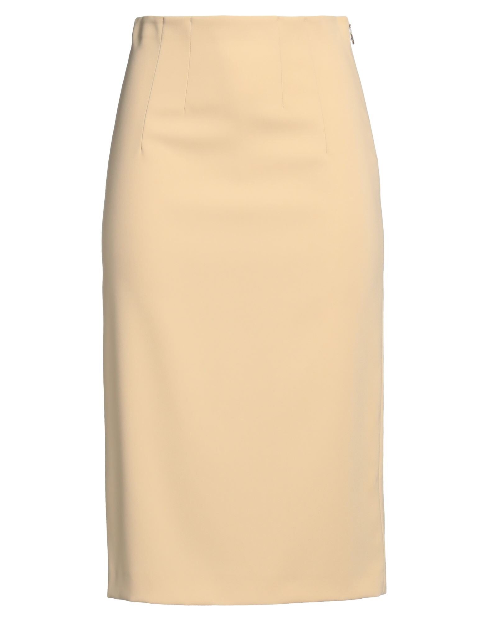 PATRIZIA PEPE - Jupes midi