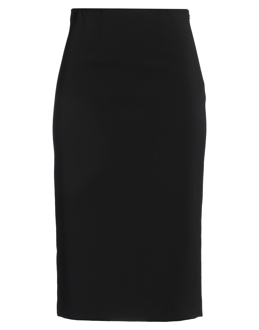 PATRIZIA PEPE - Midi skirts