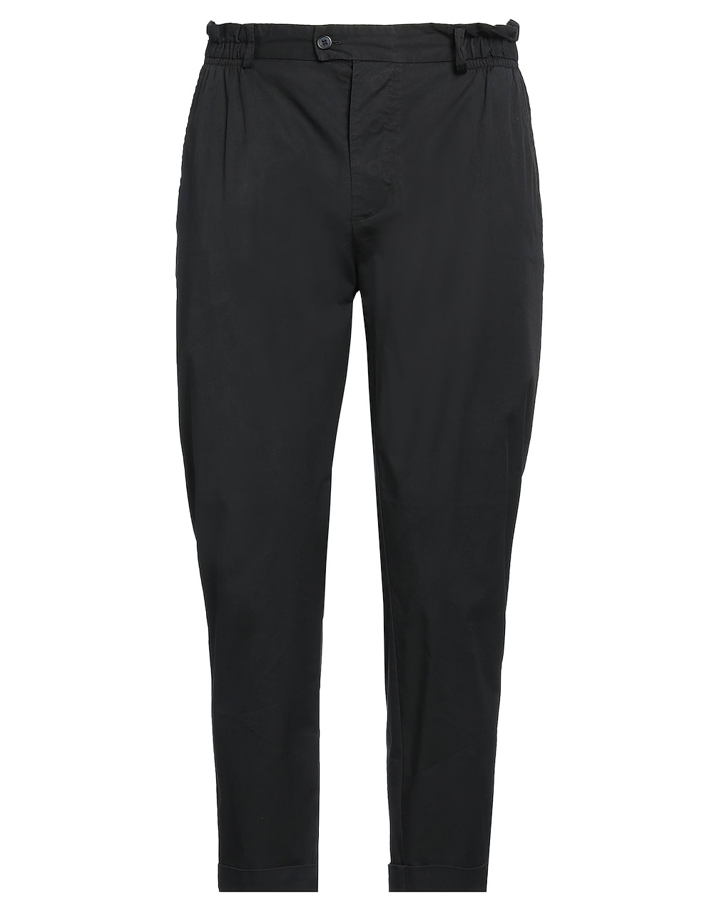 YES LONDON - Pantalones