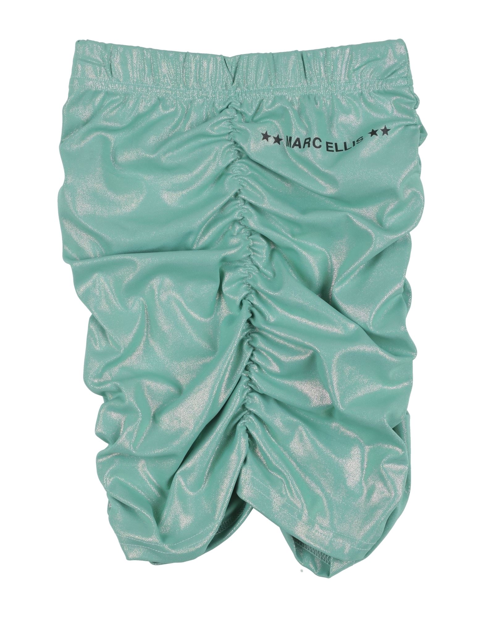 MARC ELLIS - Kids' skirts