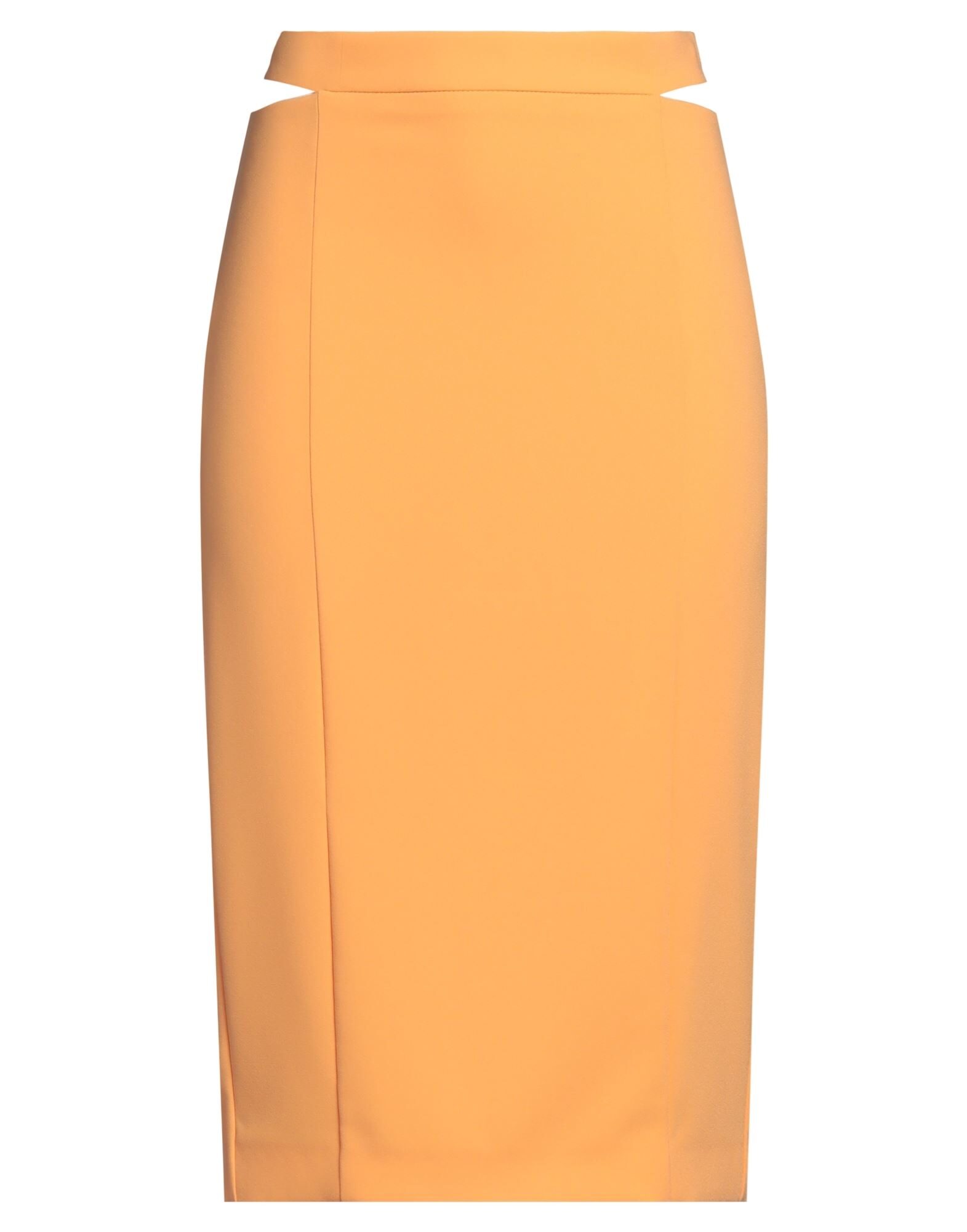 PATRIZIA PEPE - Jupes midi