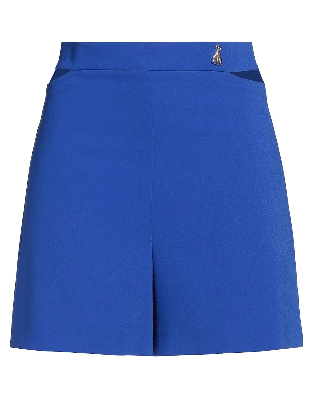 PATRIZIA PEPE - Shorts & Bermuda Shorts