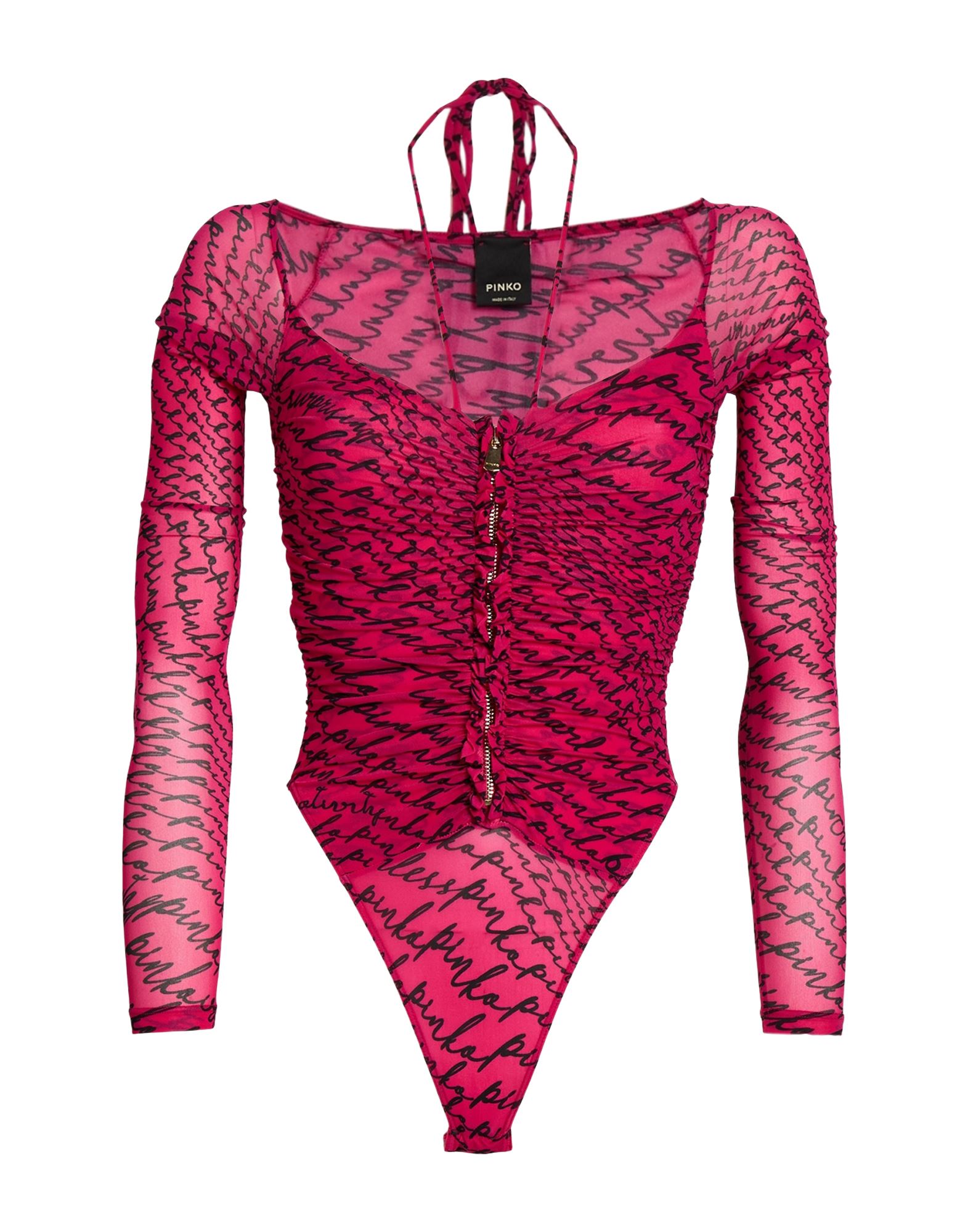 PINKO - Bodysuits