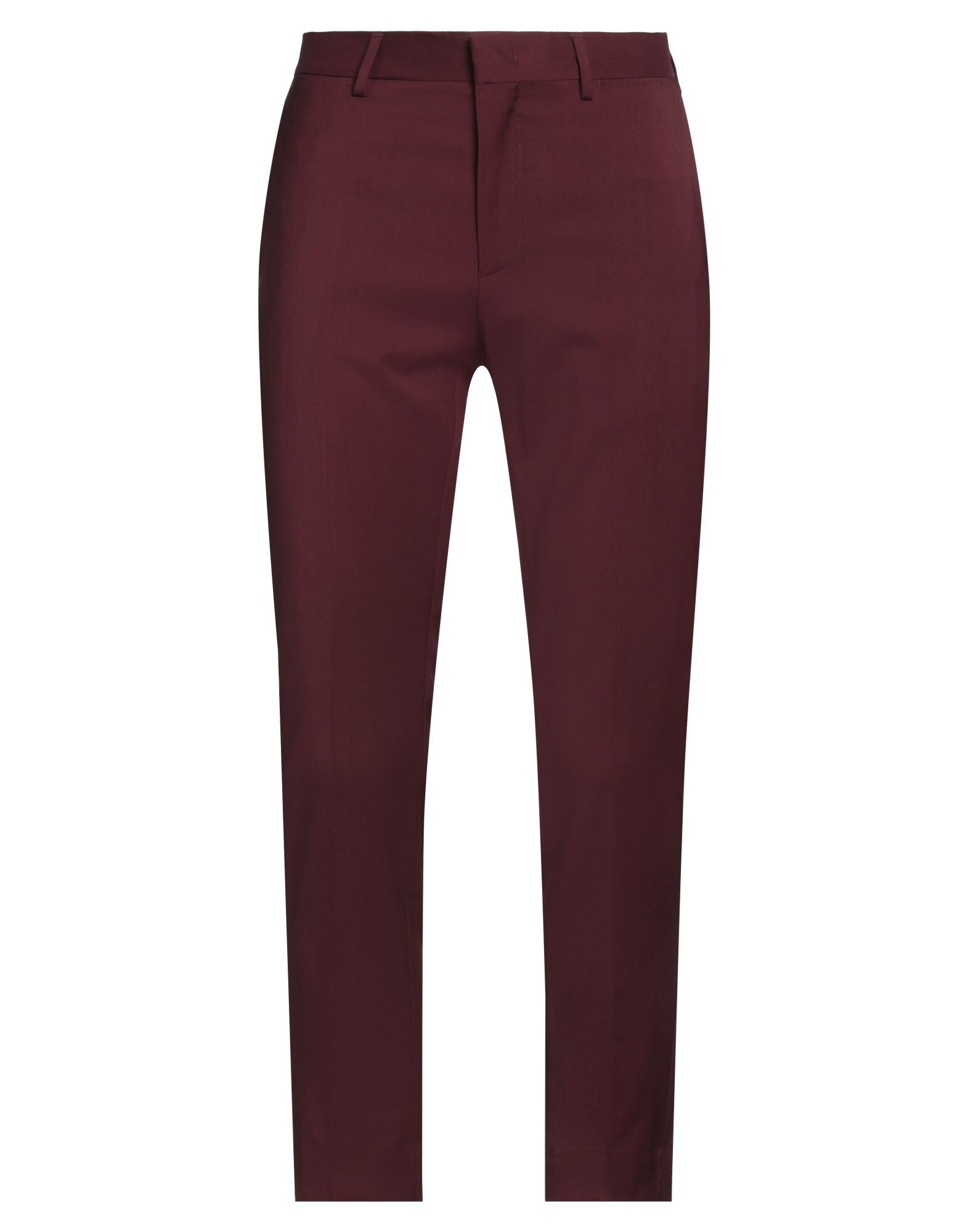 LOW BRAND - Trousers