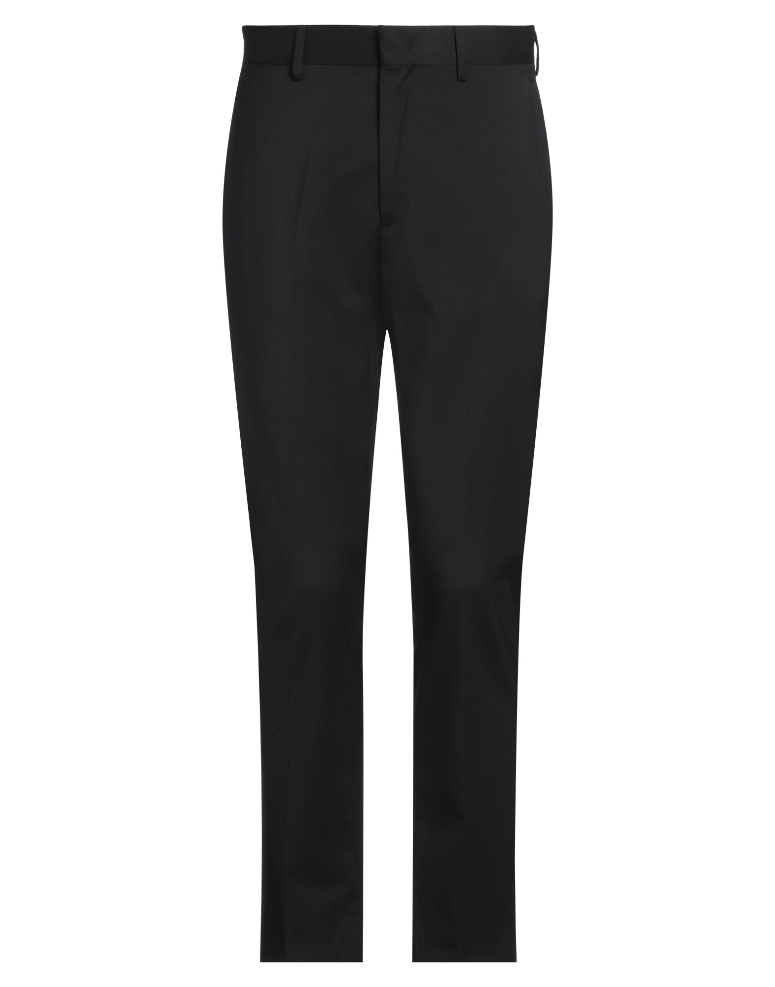 LOW BRAND - Trousers