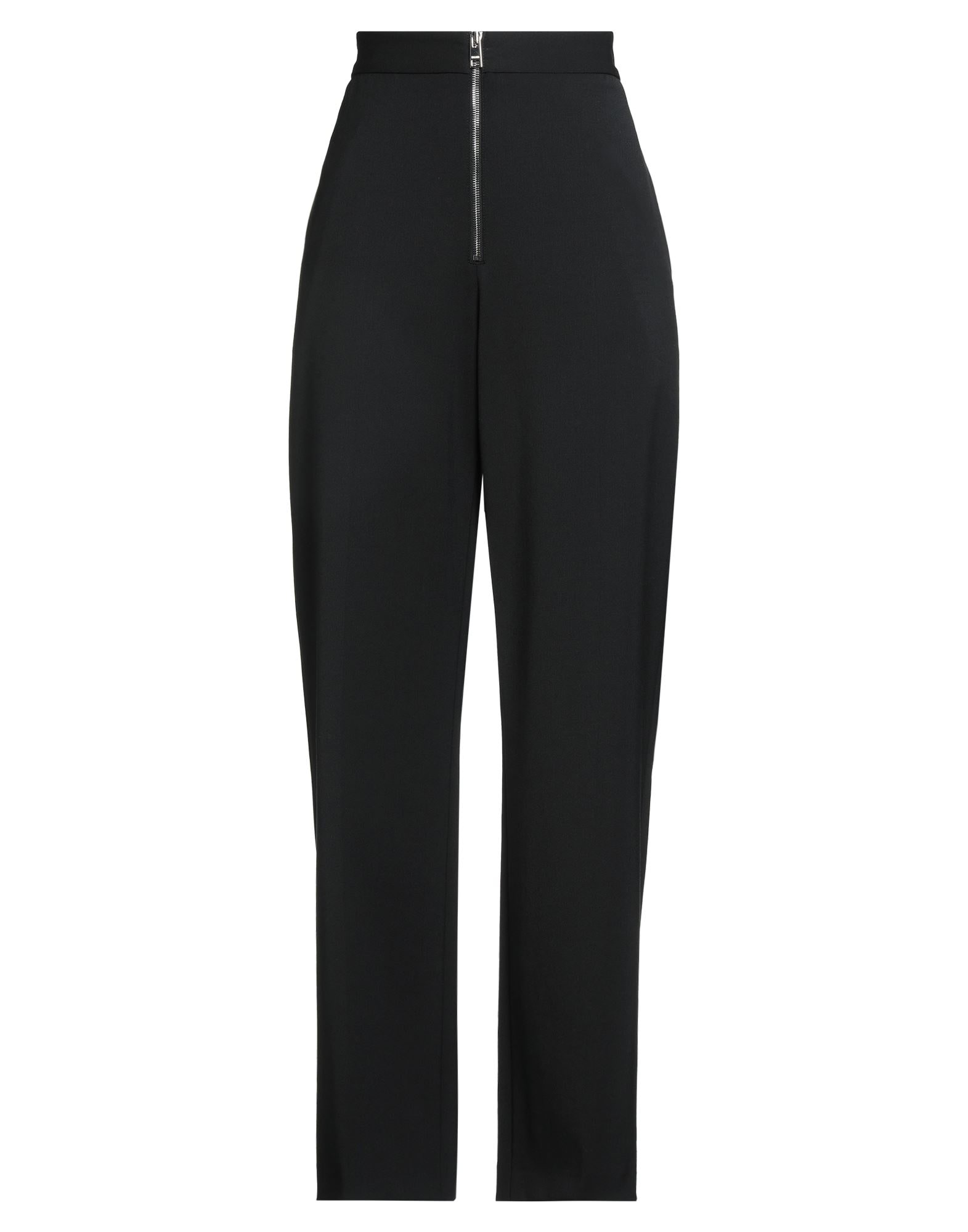 MSGM - Trousers