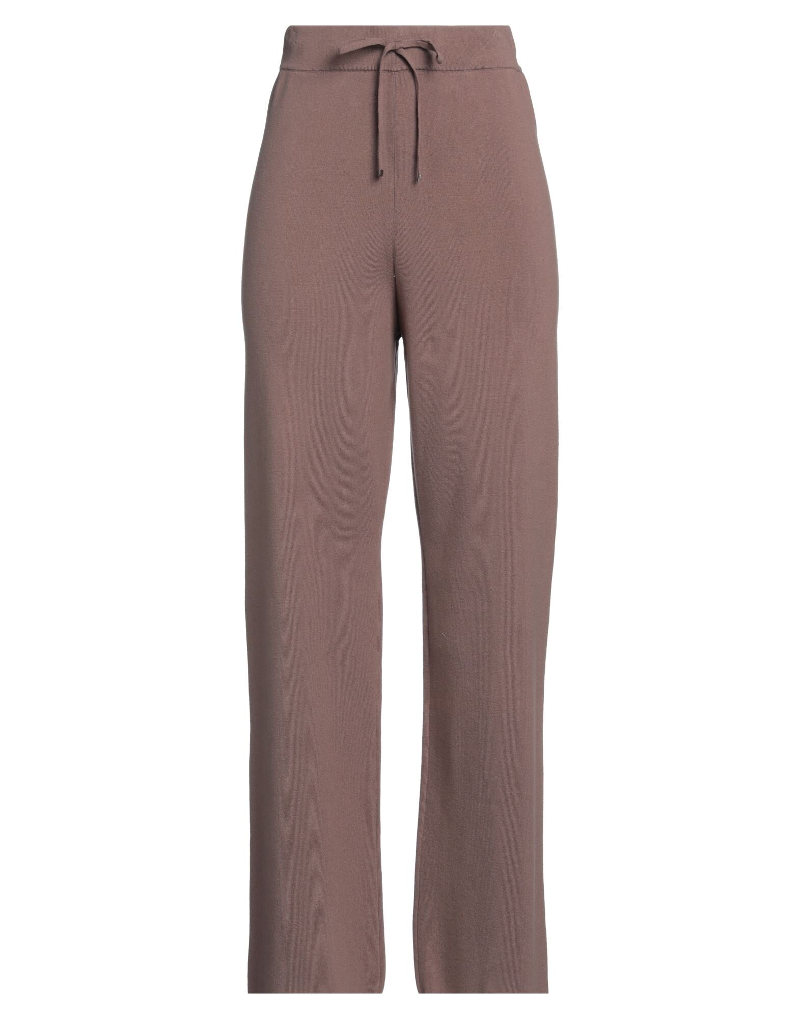 BOMBOOGIE - パンツ