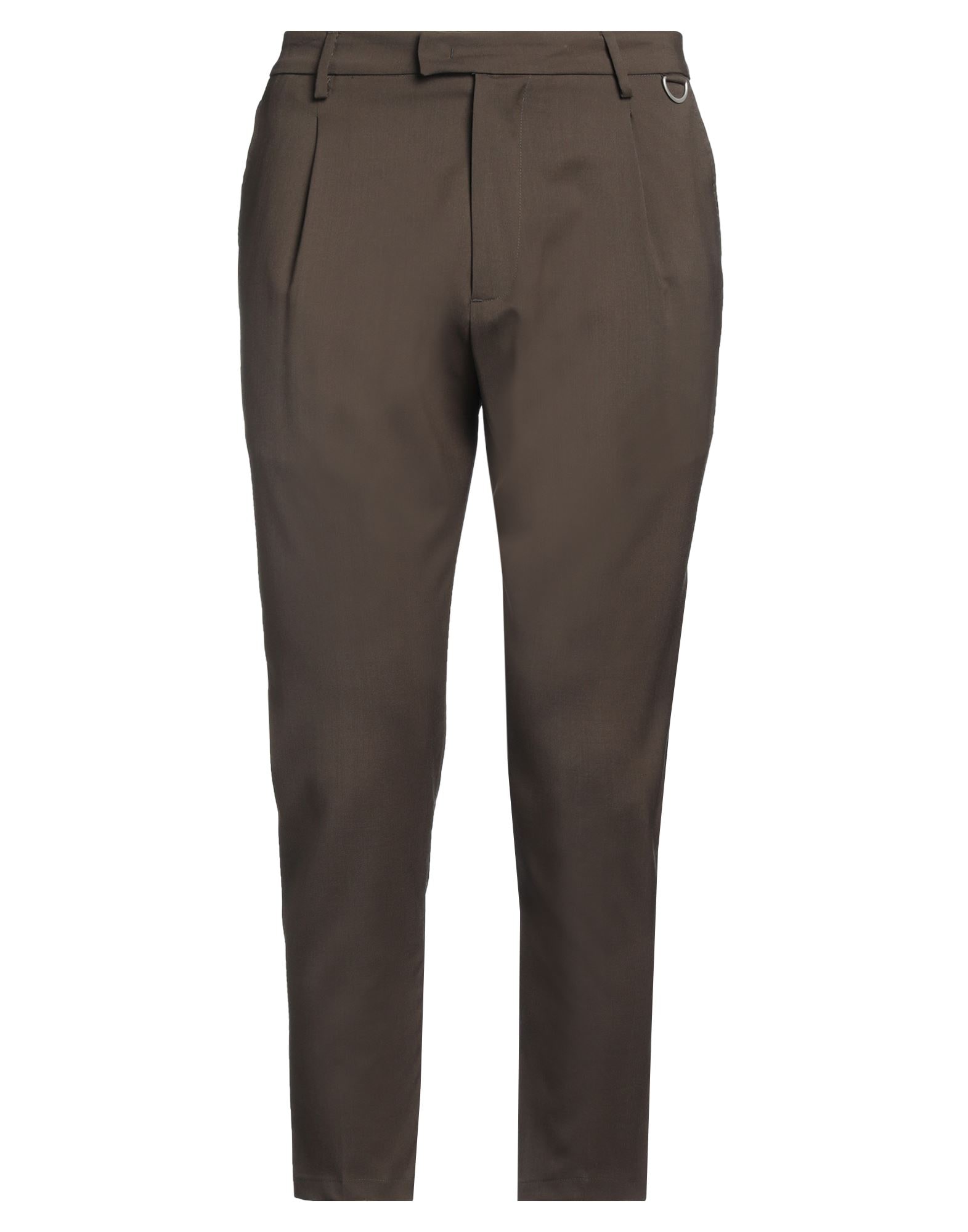 LOW BRAND - 캐주얼 바지