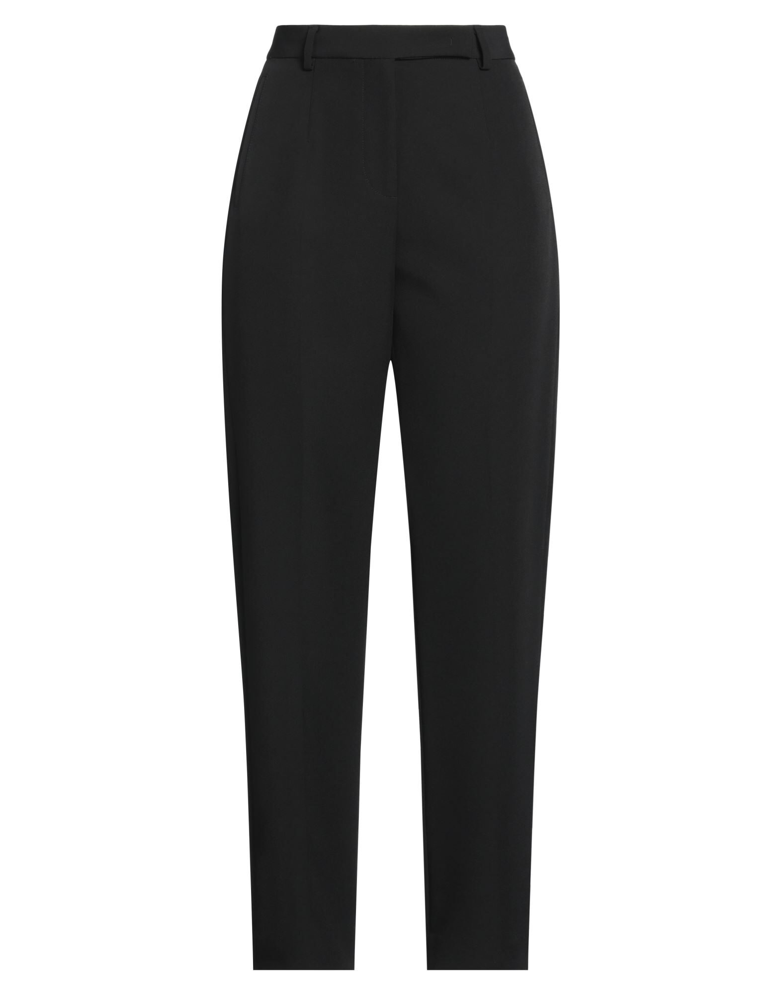 SEVENTY VENEZIA - Pantalons