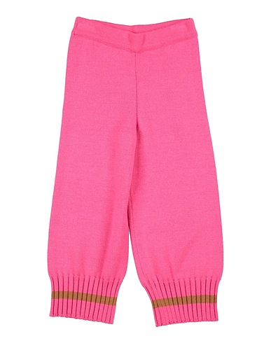 AKEP Casual trouser 50% Wool, 50% Acrylic