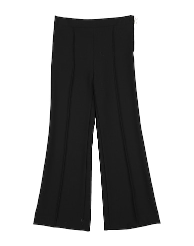 ELISABETTA FRANCHI Casual trouser LA MIA BAMBINA 100% Polyester