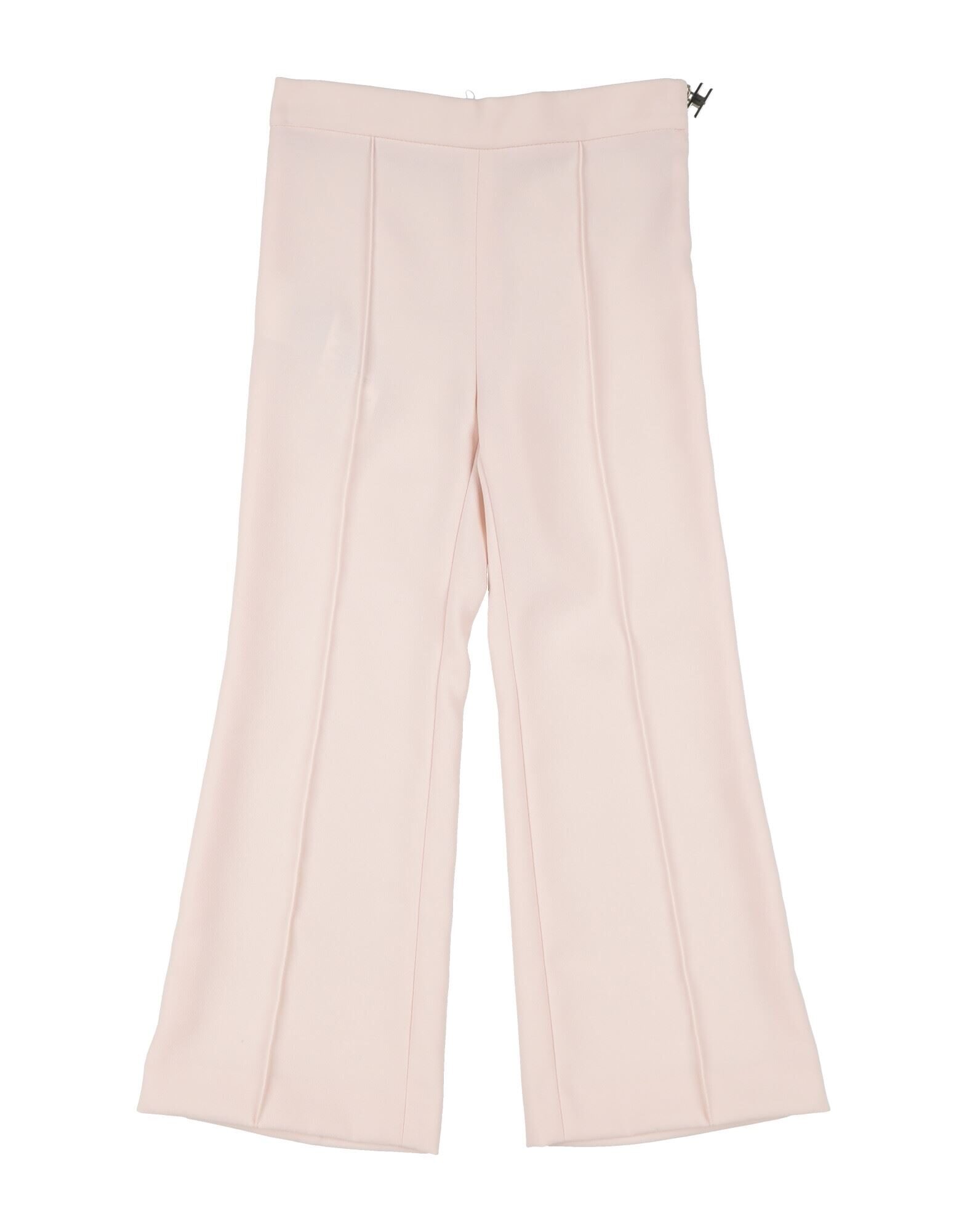 ELISABETTA FRANCHI - Pantaloni