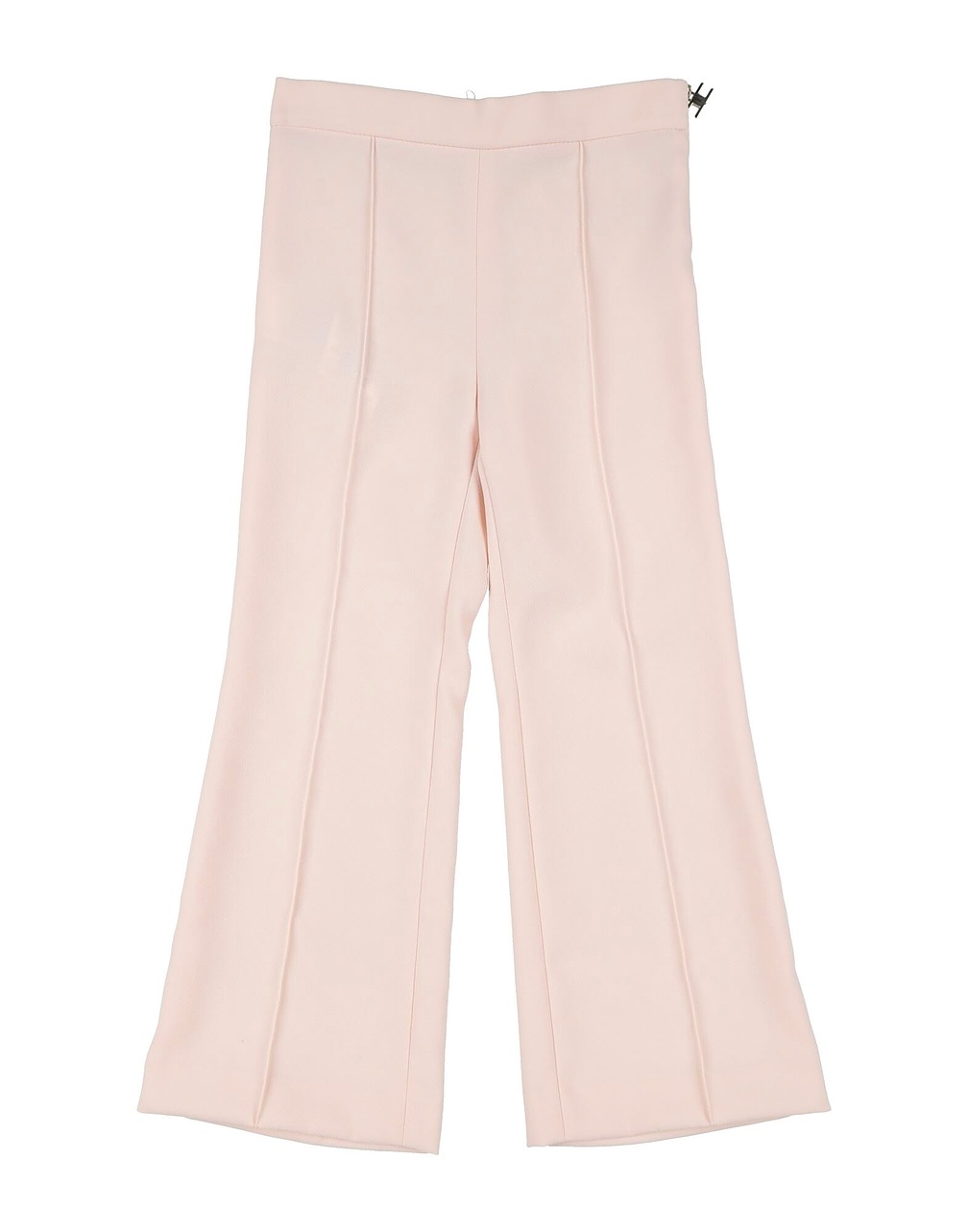 ELISABETTA FRANCHI - Pantaloni