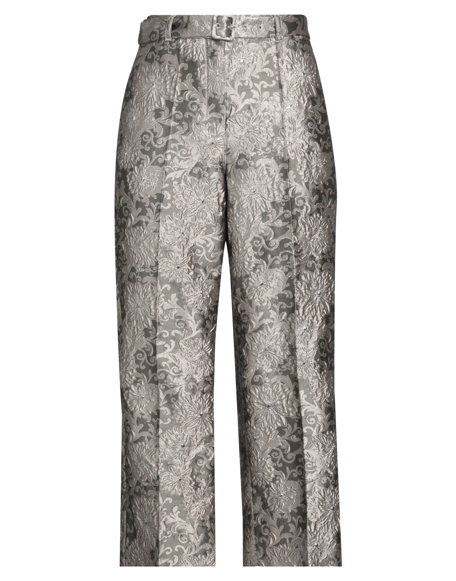 'S MAX MARA - Pants