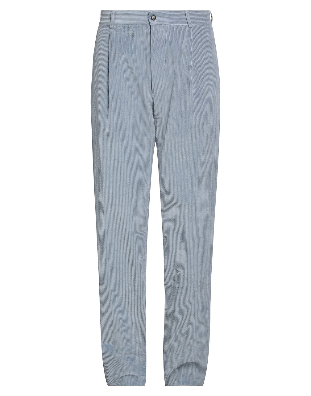 DOPPIAA - Pantaloni