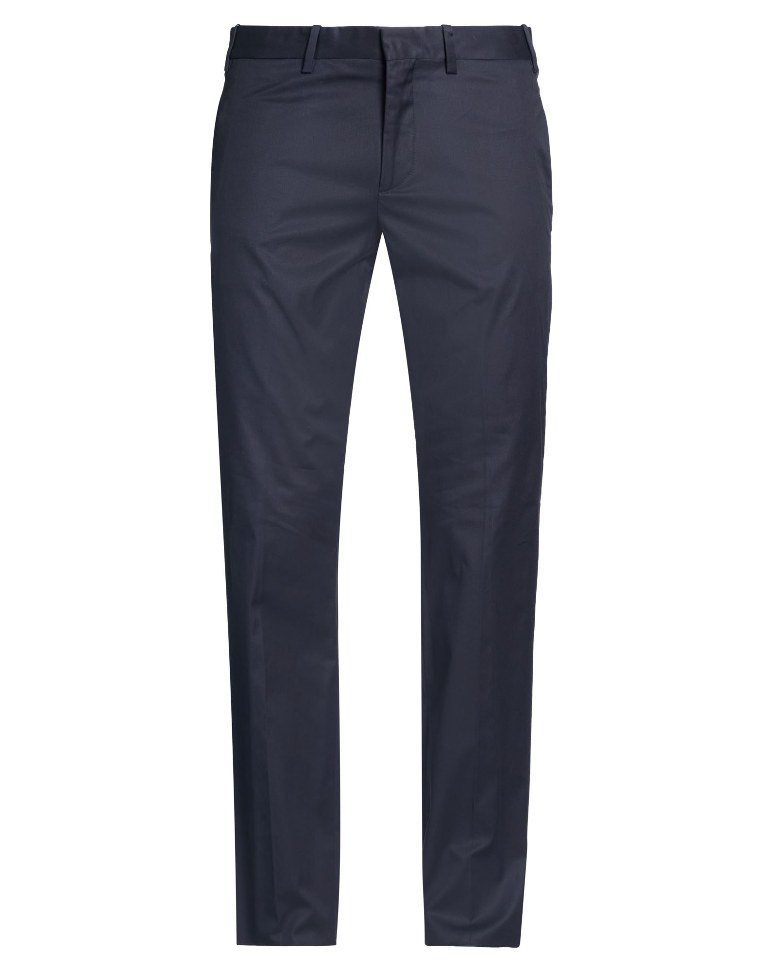 NEIL BARRETT - Pants