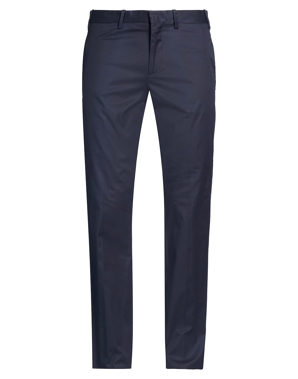 NEIL BARRETT - Pants