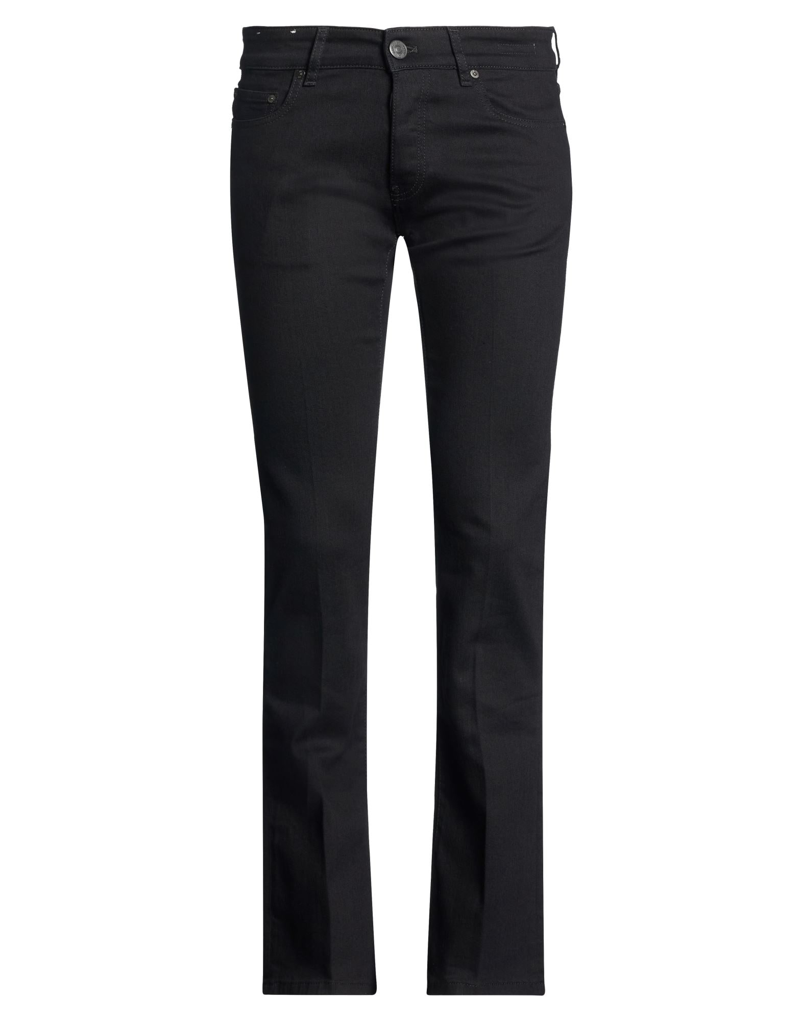 PT Torino - Jeanshosen