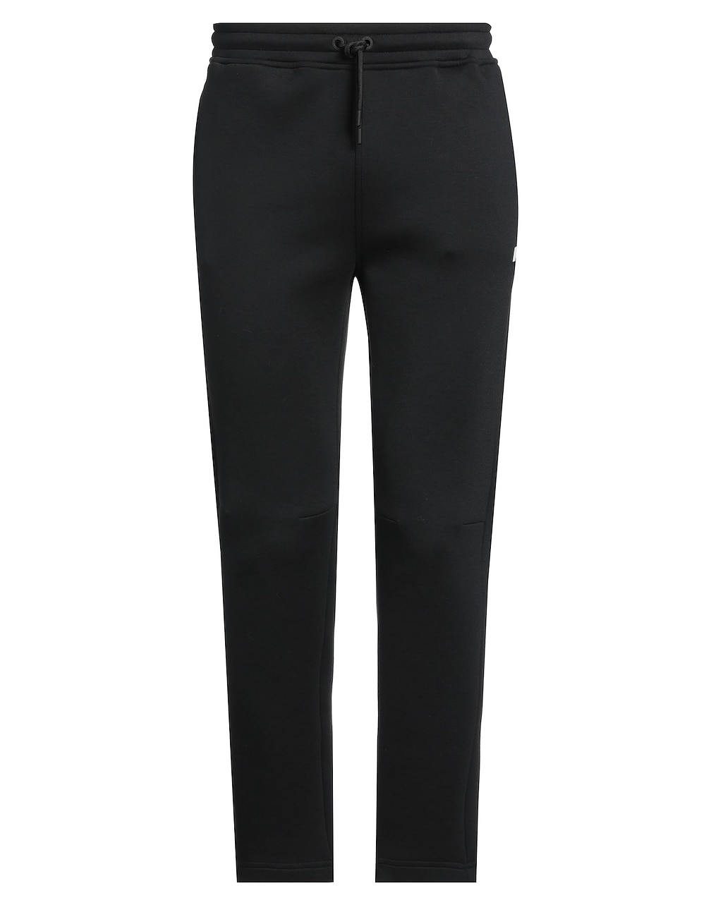 K-WAY - Pantalones
