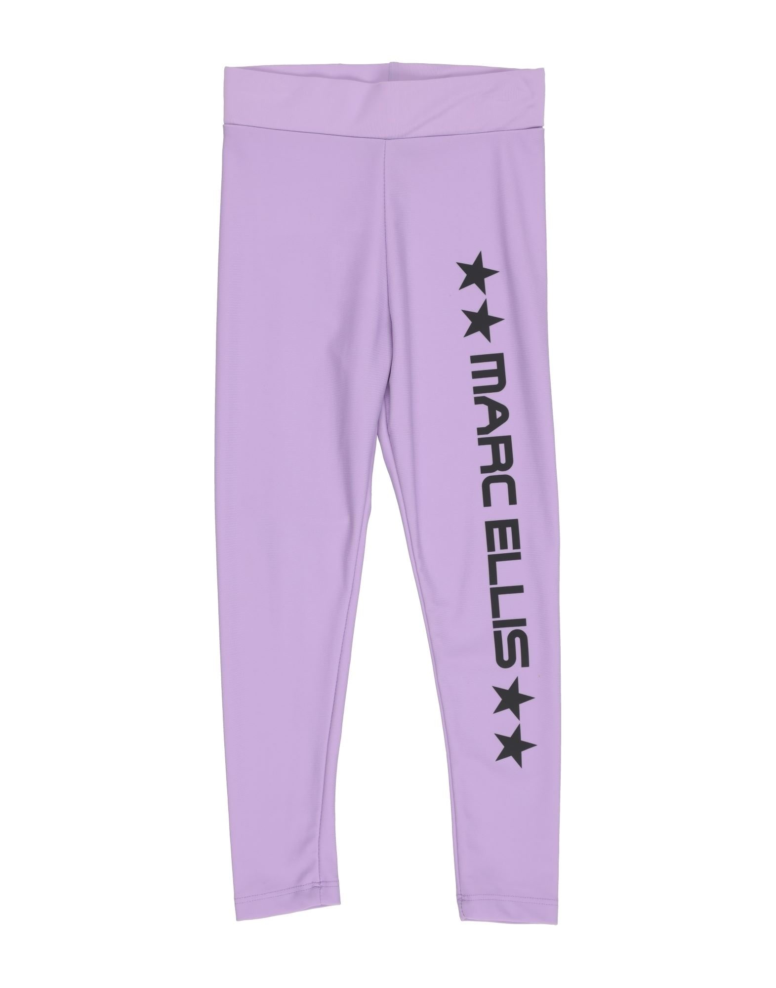 MARC ELLIS - Leggings