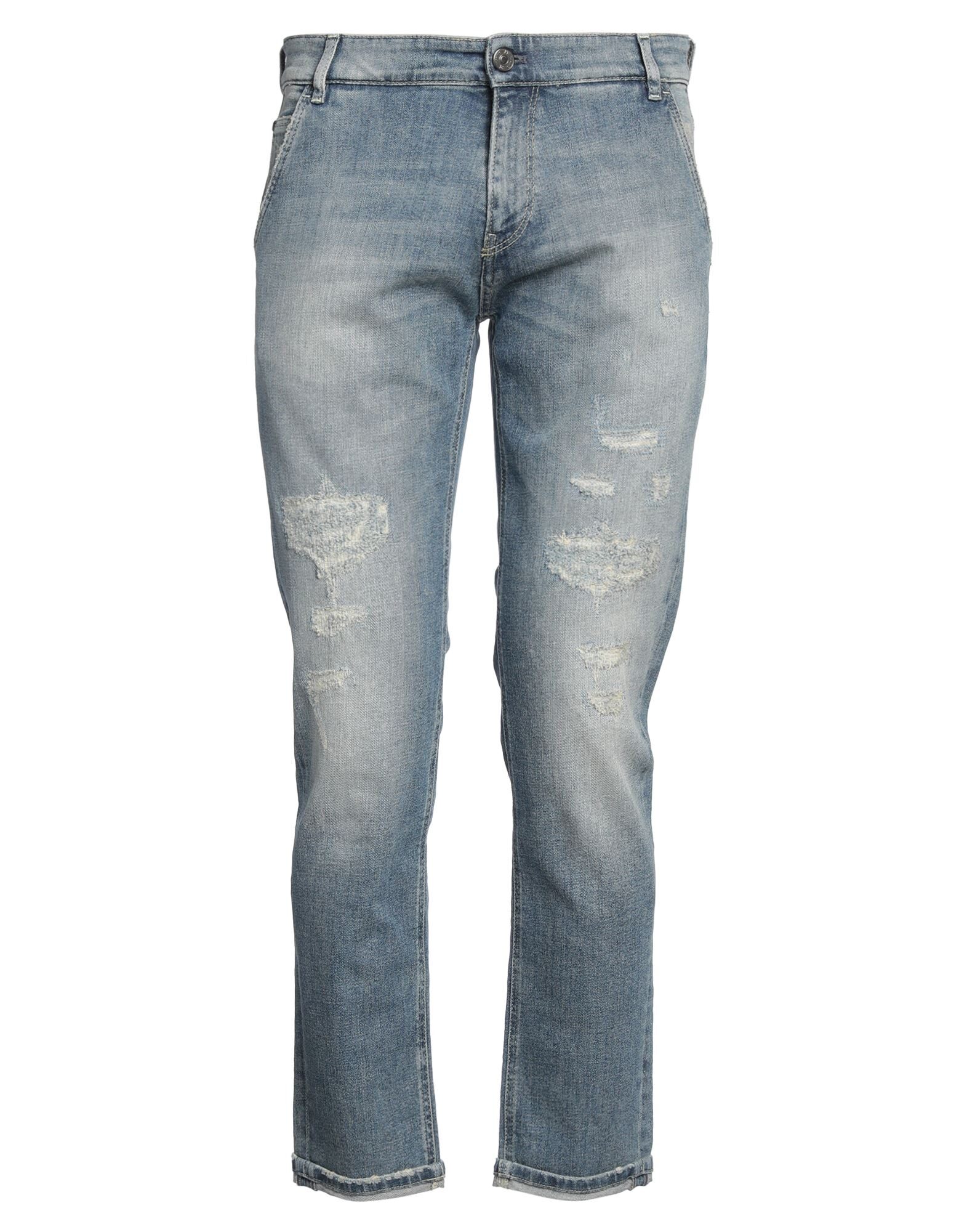PT Torino - Pantaloni jeans