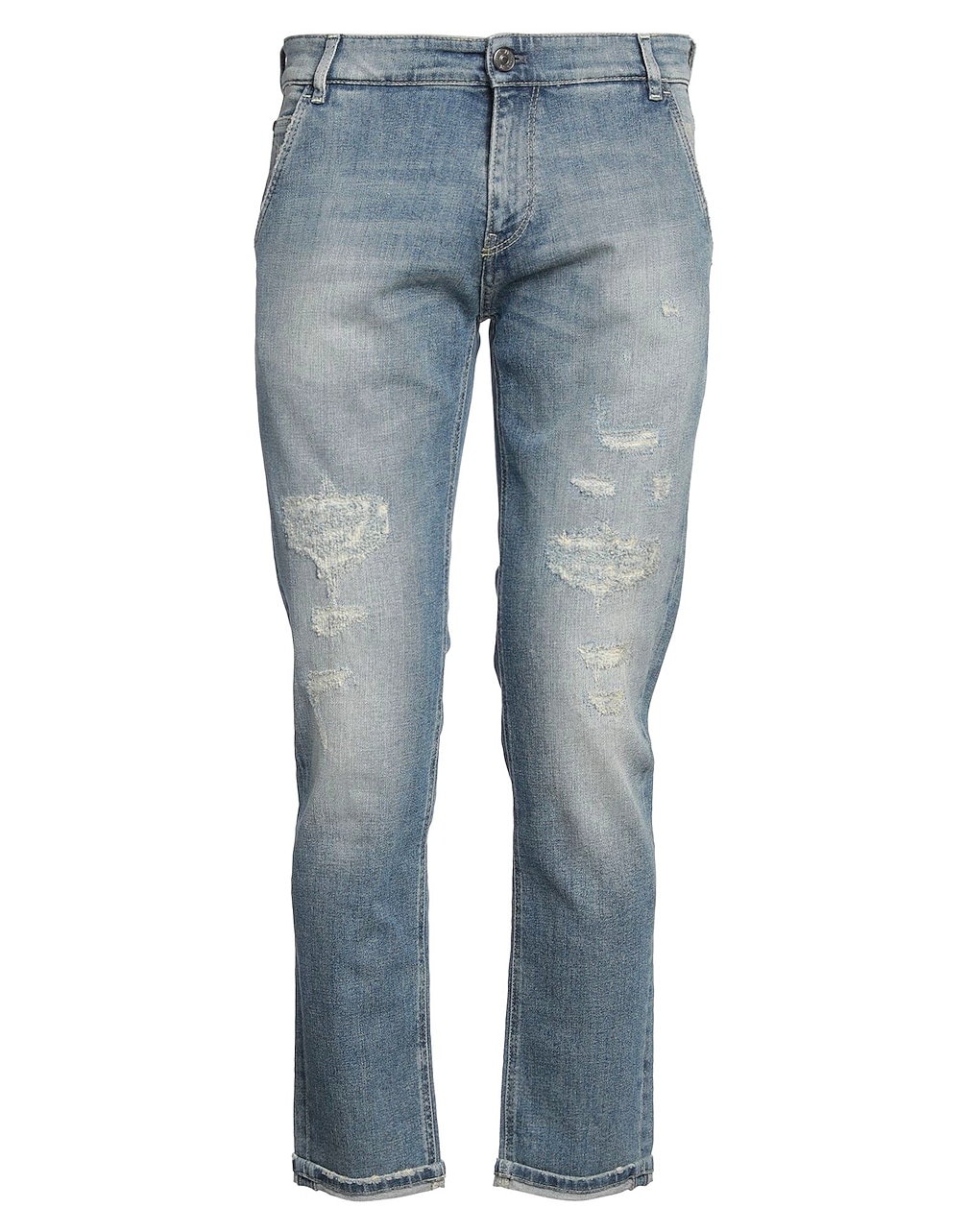 PT Torino - Pantaloni jeans