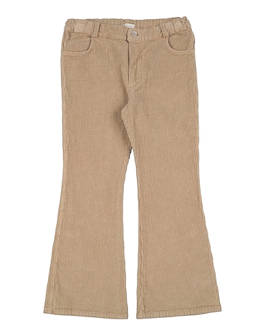 J.O. Milano Casual trouser 98% Cotton, 2% Elastane